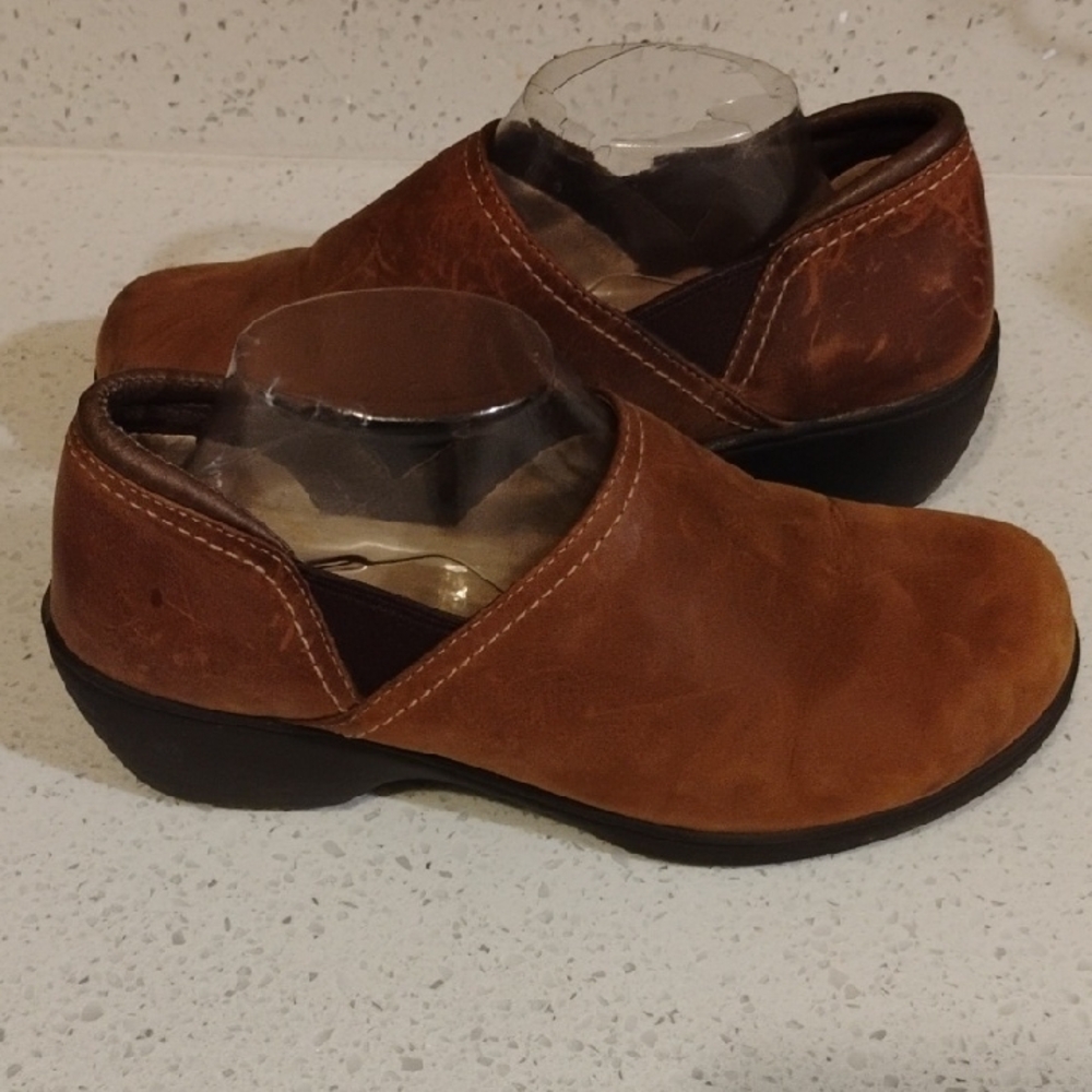 LL BEAN Shoes Size 9.5 Women